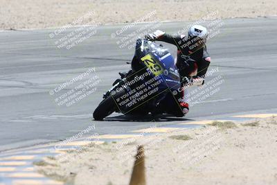media/Apr-26-2025-BRL Bagger Racing League (Sat) [[9e270f465f]]/7-Super Street Bagger Race/